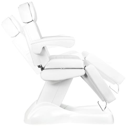 Poltrona / Cosmetico Elettrica Lux 4m - Foto 2