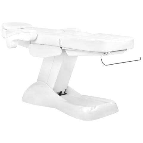 Poltrona / Cosmetico Elettrica Lux 4m - Foto 6