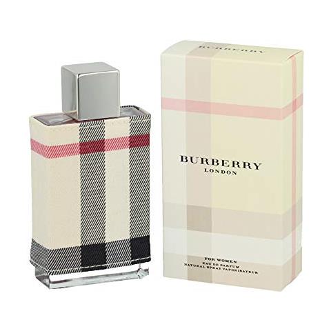 London Edp Brb00226-30 Ml - Foto 1