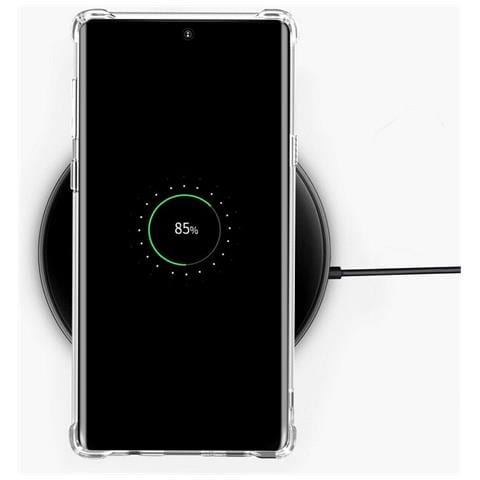 Coperture Trasparenti Super Protect Galaxy S10 Altro - Foto 2