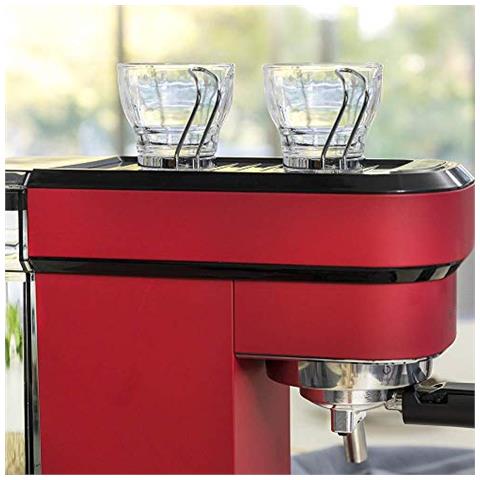 Cafelizzia 790 Shiny - Foto 2