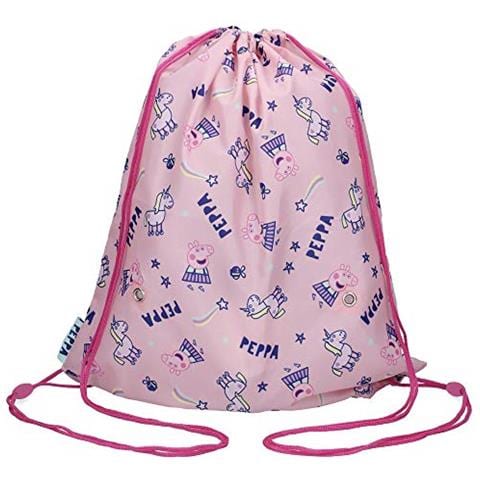 Modern Rosa (pink)  - Foto 3