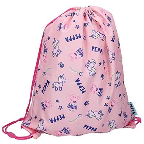 Modern Rosa (pink)  - Foto 1