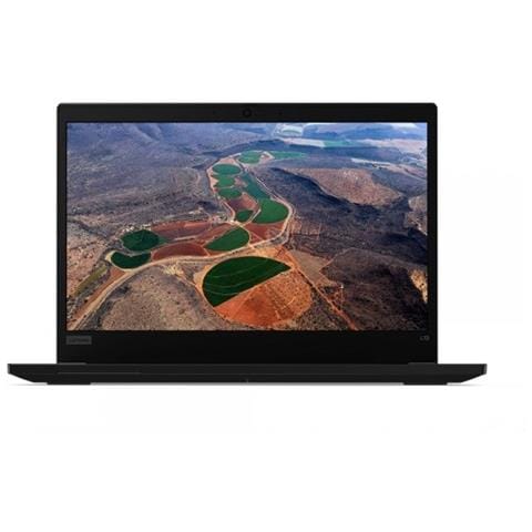 Ultrabook ThinkPad L13 Monitor 13.3" Full HD Intel Core i5-1135G7 Ram 8GB SSD 512GB 3x USB 3.2 Windows 10 Pro - Foto 4