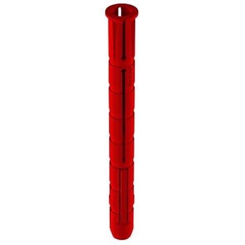 Tassello Ad Espansione Parallela Bicipiti 10x90 Mm, Pz 25 00.910.017 - Foto 2