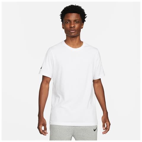 Park 20 M Tee Uomo Maglietta Taglia S Eu Colore Bianco - Foto 1