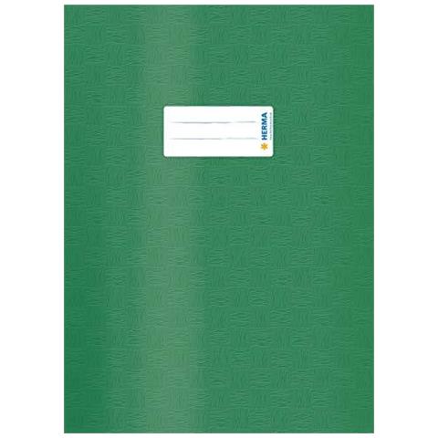 Esercizio Copertina A4 Con Targhette In Plastica Lavabile E Robusta Antiscivolo Su Giacche Copertura Per La Scuola Confezione Da 10 Colori Assortiti 19997 - Foto 4