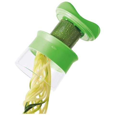 Tagliaverdure A Spirale - 11151300 - Foto 4