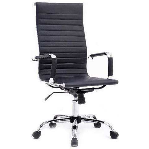 Office Chair High Back Ergonimic - Foto 1