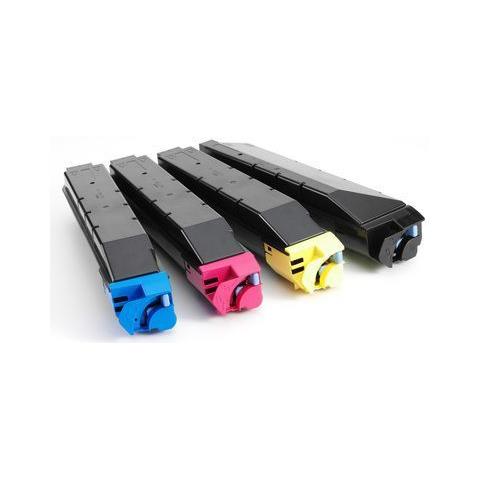 TONER COMPATIBILE - Ciano Taskalfa 6550,6551,7551-30k#1t02k9cnl0 - Foto 1