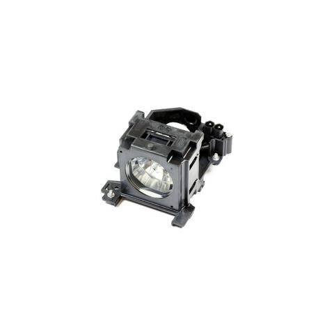 ML10760, Hitachi, CP-X260, CP-X265, CP-X267, CP-X268, PJ-658 - Foto 1