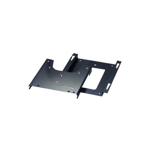 AG Wall Mount Kit (WMK-01) - Foto 1