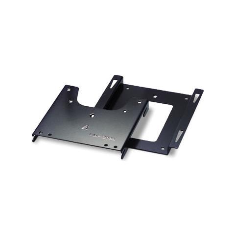 AG Wall Mount Kit (WMK-01) - Foto 2