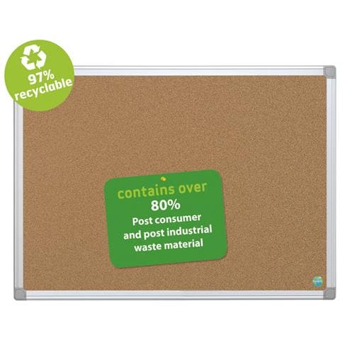 CA051790, Marrone - Foto 2