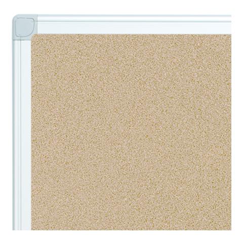 CA051790, Marrone - Foto 1