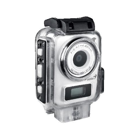 Life Shot FHD300, 1920 x 1080 Pixels, H. 264, CMOS, 8 MP, 1/0,126 mm (1/3.2") , JPG - Foto 8