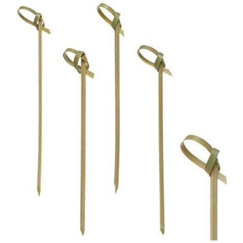 CF250FING STECCHI 10CM BAMBù OCC - Foto 1