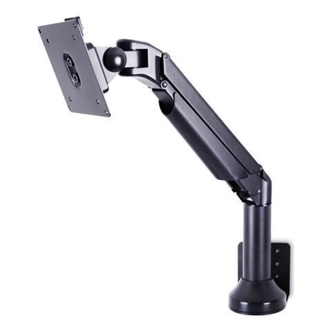 7 350 022 739 376, 75 x 75,100 x 100 mm, Argento - Foto 3