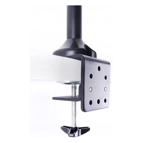 7 350 022 739 376, 75 x 75,100 x 100 mm, Argento - Foto 2