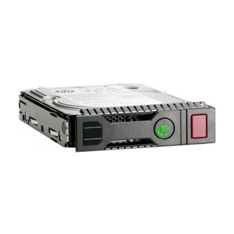 SSD 480 GB 2.5" Interfaccia Sata 6 GB / s - Foto 2