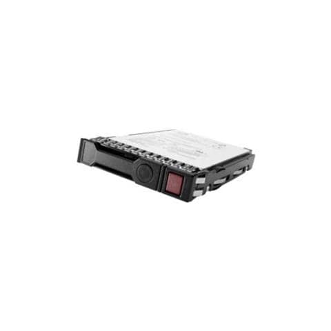 SSD 480 GB 2.5" Interfaccia Sata 6 GB / s - Foto 4