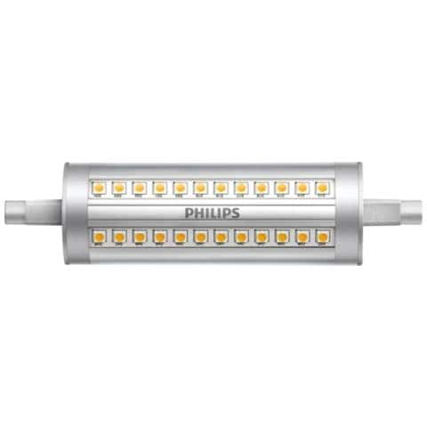 71400300 lampada LED - Foto 1