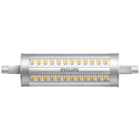 71400300 lampada LED - Foto 1