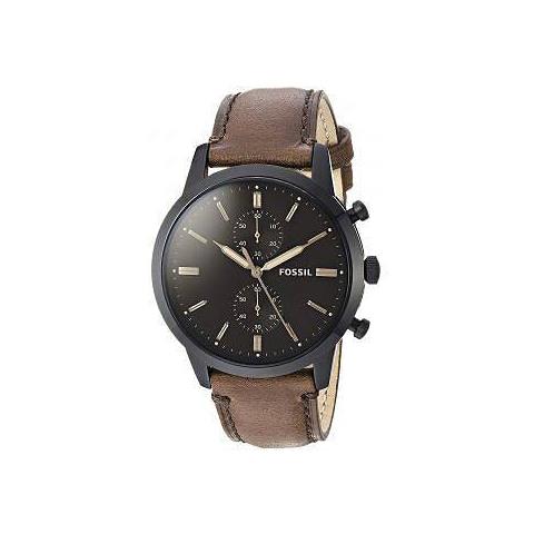 Orologio Uomo Ref. Fs5437 - Foto 1