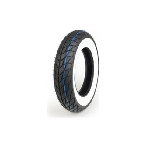 Pneumatico Mc 20 Monsum Ww Ww M+s 120/70r10 54l - Estivo - Foto 1