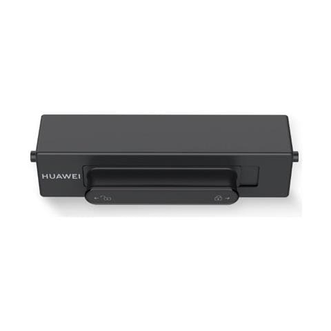 TONER PIXLAB B5 - Foto 1