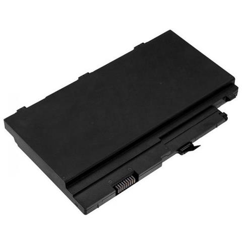 Mbxhp-ba0258 Ricambio Per Notebook Batteria - Foto 1