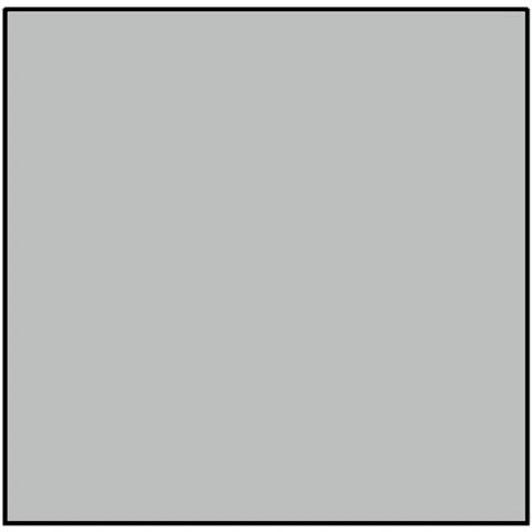 4 Prodotti In Uno - Gapfiller Loba Stucco Per Pavimenti E Zoccolini E Colla Per Parquet E Battiscopa, 1x310ml - Argento - Foto 1