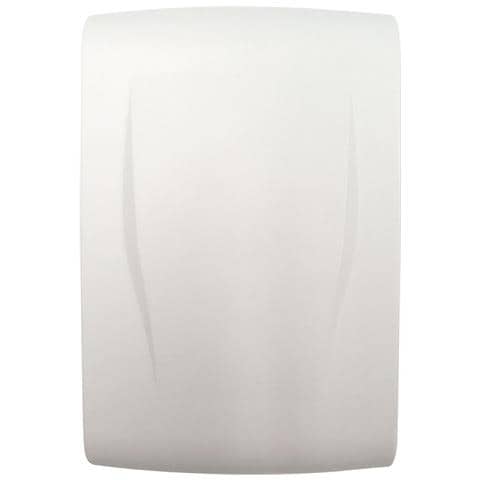 Suoneria Elettromeccanica Con Trasformatore - 44172 - - Foto 1