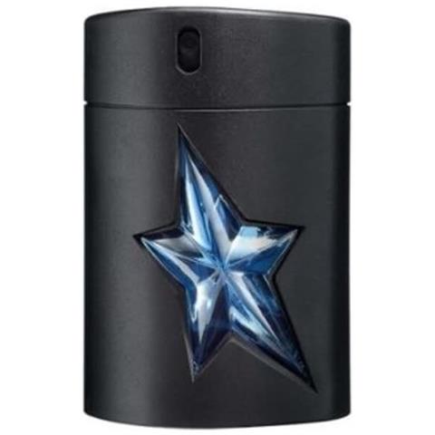 , A*men, Eau De Toilette, For Men, 100 Ml - Foto 2