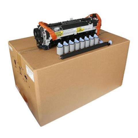 Msp2554 Kit Per Stampante (maintenance Kit 220v - Compatible Parts - Warranty: 6m) - Foto 2