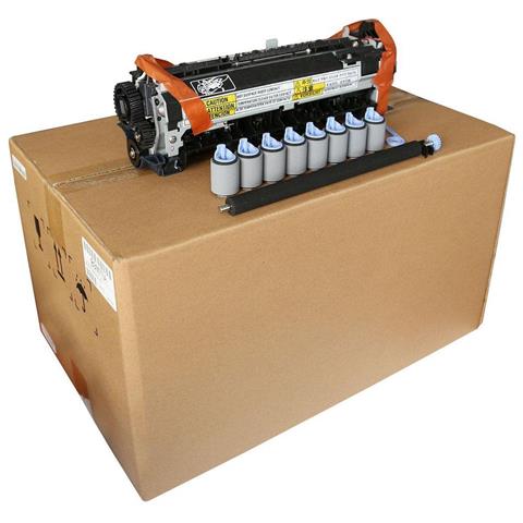 Msp2554 Kit Per Stampante (maintenance Kit 220v - Compatible Parts - Warranty: 6m) - Foto 3