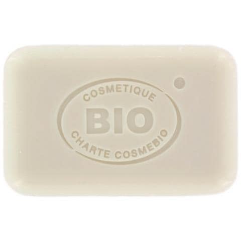 , Hygiene, Bio, Idratante, Saponetta Profumata, Per Il Viso, 100 G - Foto 2