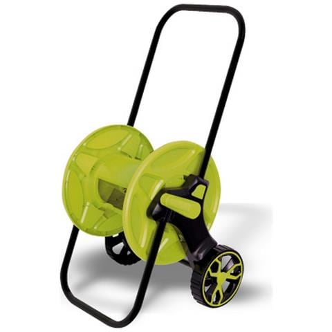 Avvolgitubo Ferrestock - Foto 1