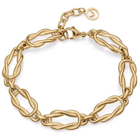 Bracciale Donna 14028p01012 - Foto 1