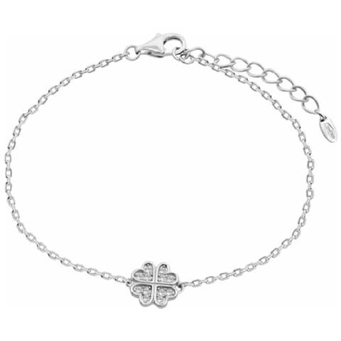 Bracciale Donna Lp3052-2/1 - Foto 1