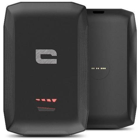 Powerbank 1301199999171 6000 Mah - Foto 1