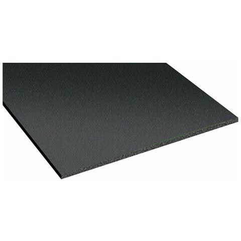 Isolamento Termico Schellenberg - Foto 3