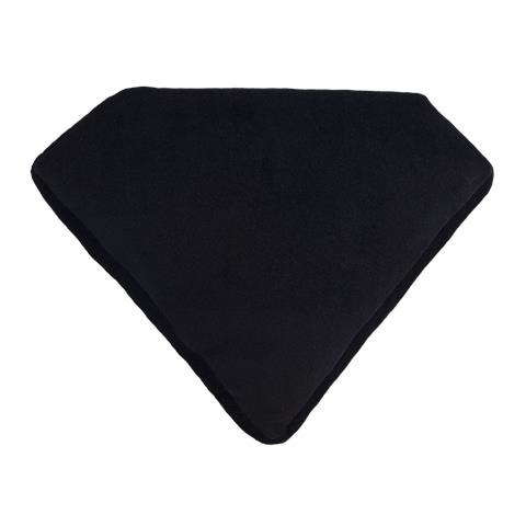 Dc Comics - Superman Cuscino Peluche - Foto 8