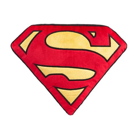 Dc Comics - Superman Cuscino Peluche - Foto 1