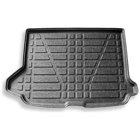 Pro-fit, Vasca Baule Su Misura In Tpe - Compatibile Per Audi Q2 (11/16>) - Foto 1