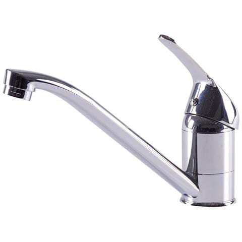 Miscelatori Brixo Tirreno 40 Lavello Monoforo - Foto 1