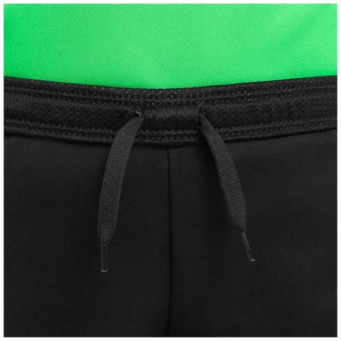 Completo Da Calcio Dri-Fit Academy Pro Dh9484-329 Bambino Taglia S Colore Nero - Foto 4