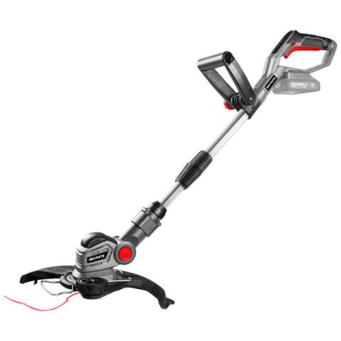 Tagliabordi A Batteria Energy+ 18 V Li-lon, Larghezza Di Taglio 280 Mm, Senza Batteria - Foto 1