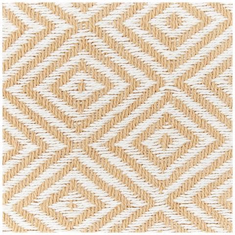 Copriletto Cotone Beige 200 X 220 Cm Toutli - Foto 5