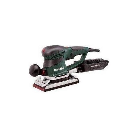 Sre 4350 Schwingschleifer 350 W 92 X 184 Mm (611350000) - Foto 1